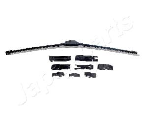 JAPANPARTS SS-F40 — Silecek süpürgesi