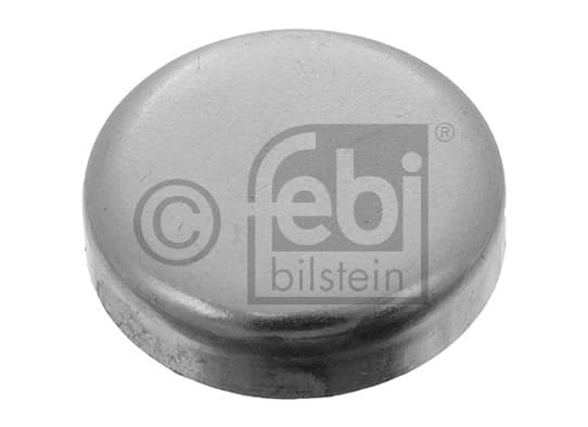 FEBI BILSTEIN 03201 — Buz tıpası