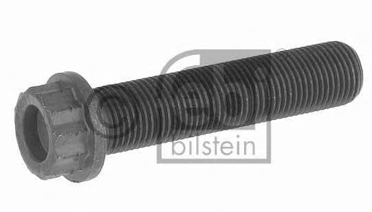 FEBI BILSTEIN 12771 — Biyel cıvatası