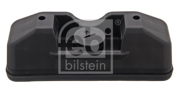 FEBI BILSTEIN 36164 — Yuva, kriko