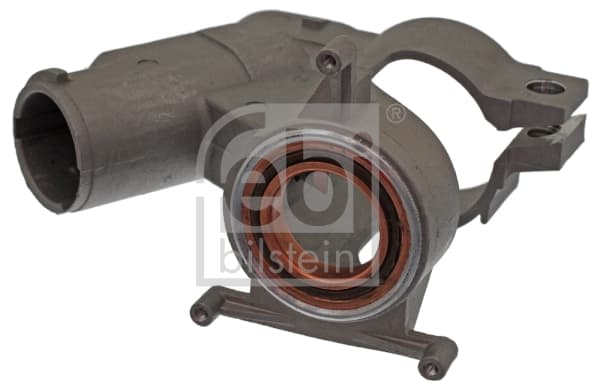 FEBI BILSTEIN 14100 — Direksiyon kilidi
