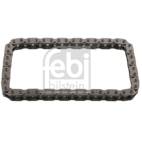 FEBI BILSTEIN 36339 — Zincir, yağ pompa tahriği