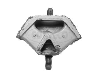 CORTECO 80000185 — Yataklama, motor — görsel 1