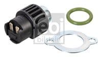 FEBI BILSTEIN 109022 — Sensör, vites modülü
