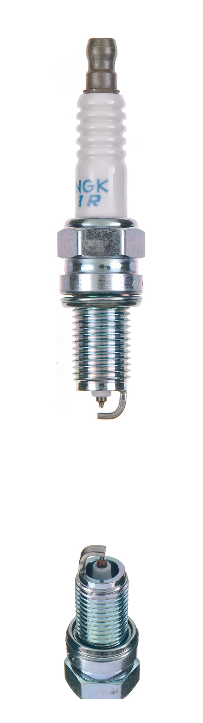 NGK 4759 — Buji