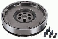 SACHS 2294 000 298 — Volan