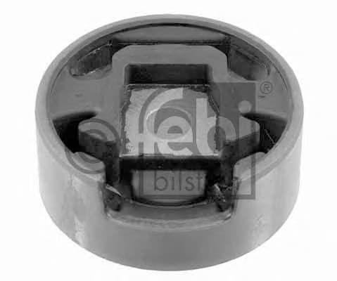 FEBI BILSTEIN 22762 — Tutucu, motor bağlantısı