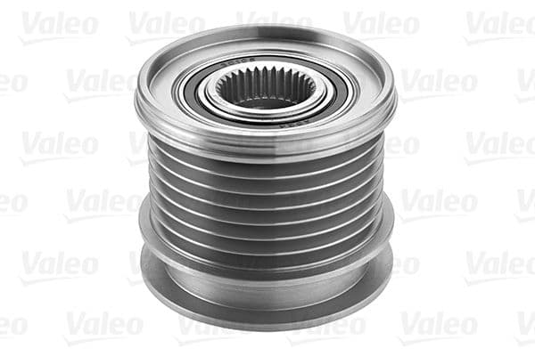VALEO 588049 — Alternatör serbest hareketi