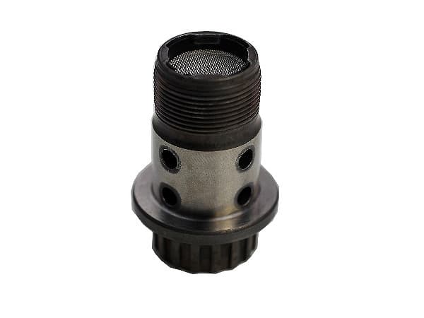 Schaeffler INA 427 0073 10 — Merkezi ventil, eksantrik mili ayarı
