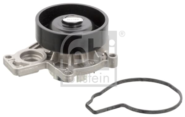FEBI BILSTEIN 104155 — Su pompası, motor soğutması