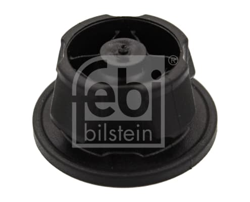 FEBI BILSTEIN 40836 — Sabitleme elemanı, motor kapağı
