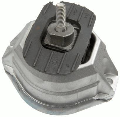 LEMFÖRDER 29827 01 — Yataklama, motor
