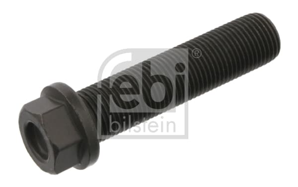 FEBI BILSTEIN 04683 — Biyel cıvatası