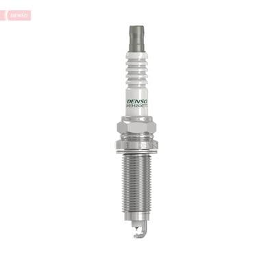 DENSO K20BR-S10 — Buji
