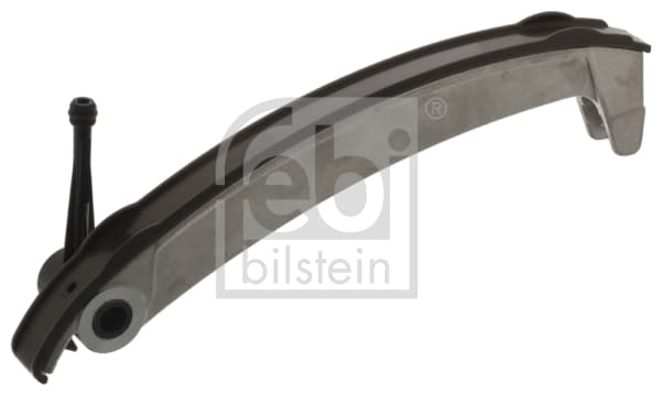 FEBI BILSTEIN 47399 — Kılavuz ray, kumanda zinciri