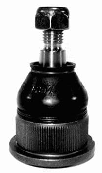 LEMFÖRDER 10519 03 — Taşıyıcı/kılavuz mafsalı
