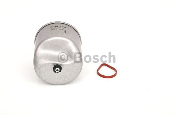 BOSCH F 026 402 864 — Yakıt filtresi