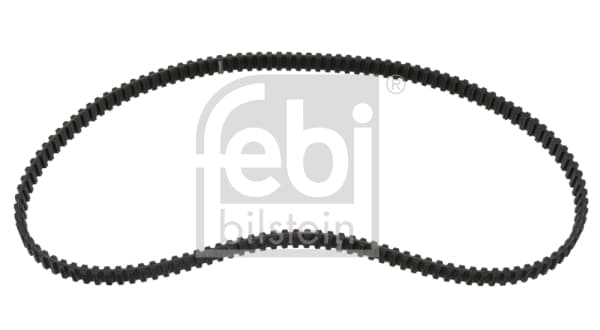 FEBI BILSTEIN 10975 — Triger kayışı