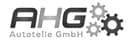 AHG logosu