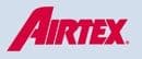 AIRTEX logosu