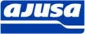 AJUSA logosu