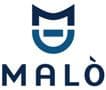 AKRON-MALÒ logosu