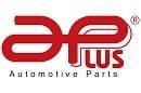 APlus logosu