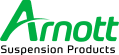 Arnott logosu