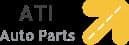 ATI logosu