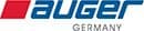 AUGER logosu