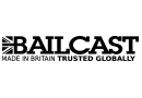 Bailcast logosu