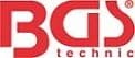 BGS logosu