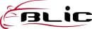 BLIC logosu