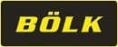BÖLK logosu