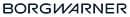 BorgWarner logosu