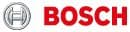BOSCH logosu