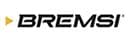BREMSI logosu