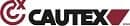 CAUTEX logosu
