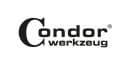 Condor werkzeug logosu