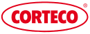 CORTECO logosu