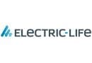 Electric Life logosu