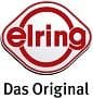 ELRING logosu