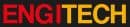 ENGITECH logosu