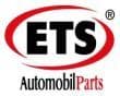 ETS logosu