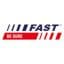 FAST logosu