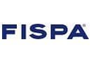 FISPA logosu