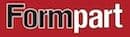 FORMPART logosu