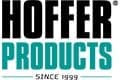 HOFFER logosu