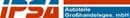 IPSA logosu