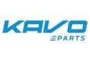 Kavo Parts logosu
